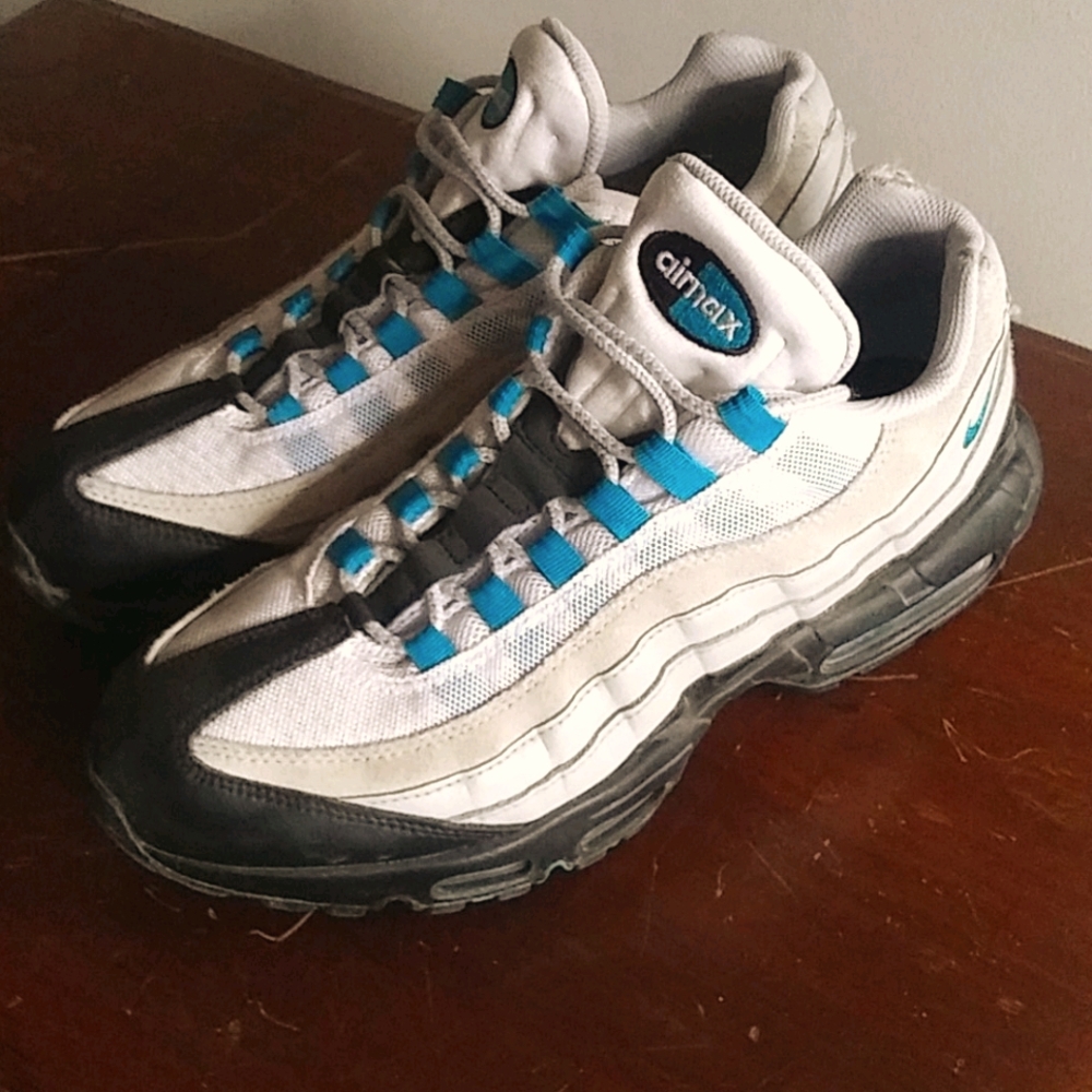 Men's Sneakers